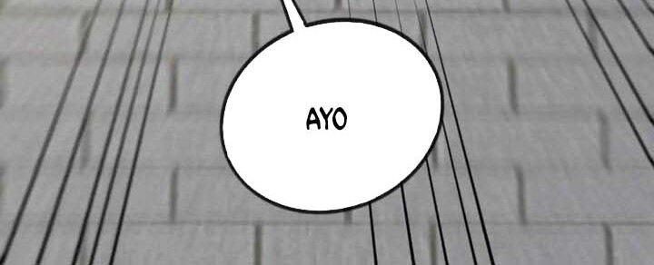 Spirit Sword Sovereign Chapter 521 Gambar 25