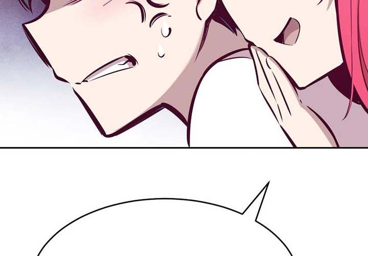 Demon X Angel, Can’t Get Along! Chapter 49 Gambar 53