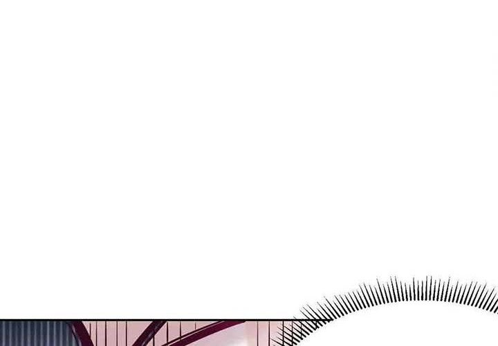 Demon X Angel, Can’t Get Along! Chapter 49 Gambar 5