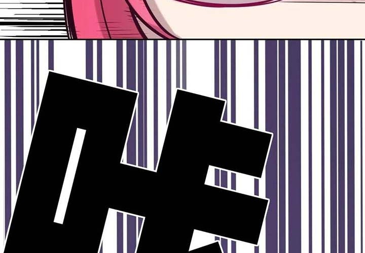 Demon X Angel, Can’t Get Along! Chapter 49 Gambar 13