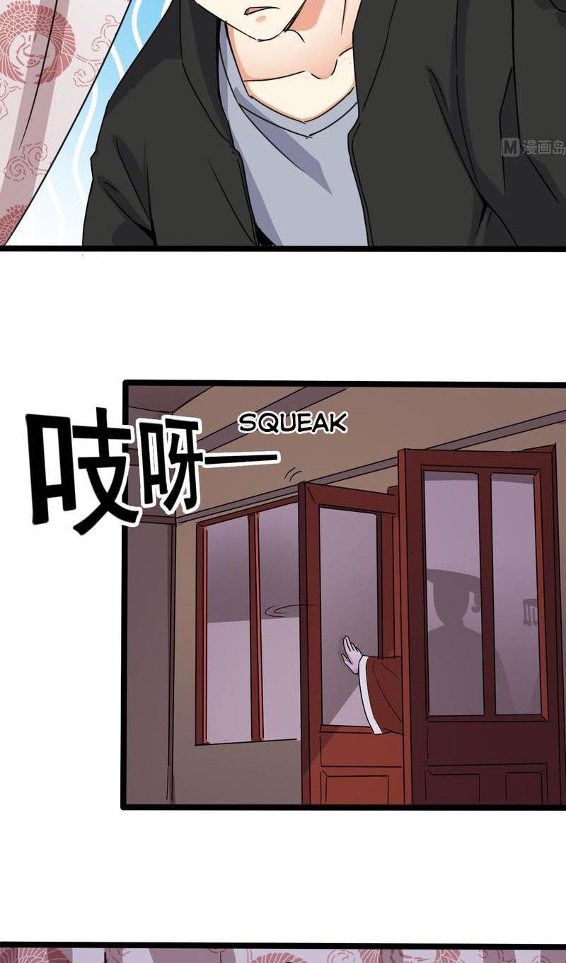 The Developer System Chapter 200 Gambar 3
