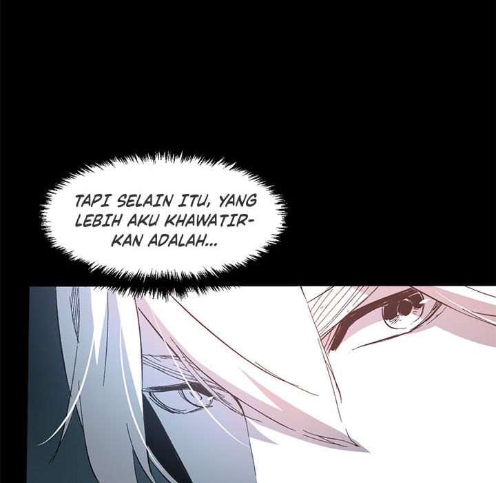 Eternal Kingdom Remake Chapter 33 Gambar 25