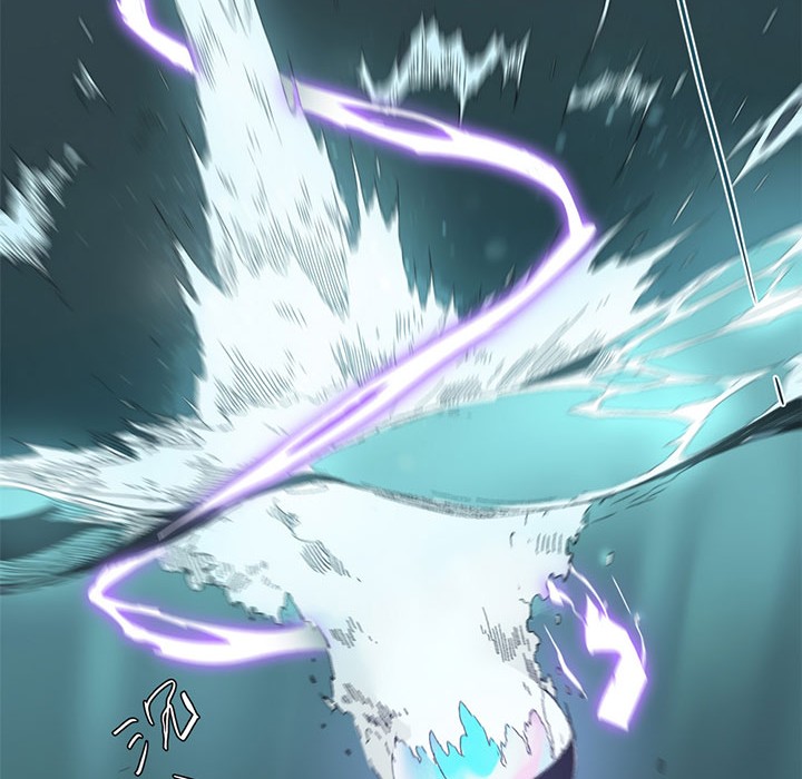 Eternal Kingdom Remake Chapter 33 Gambar 29