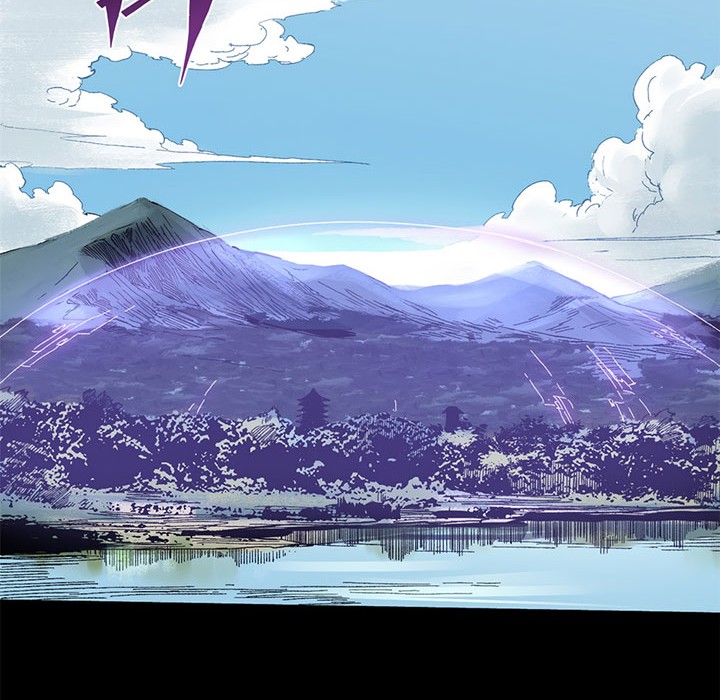 Eternal Kingdom Remake Chapter 33 Gambar 31