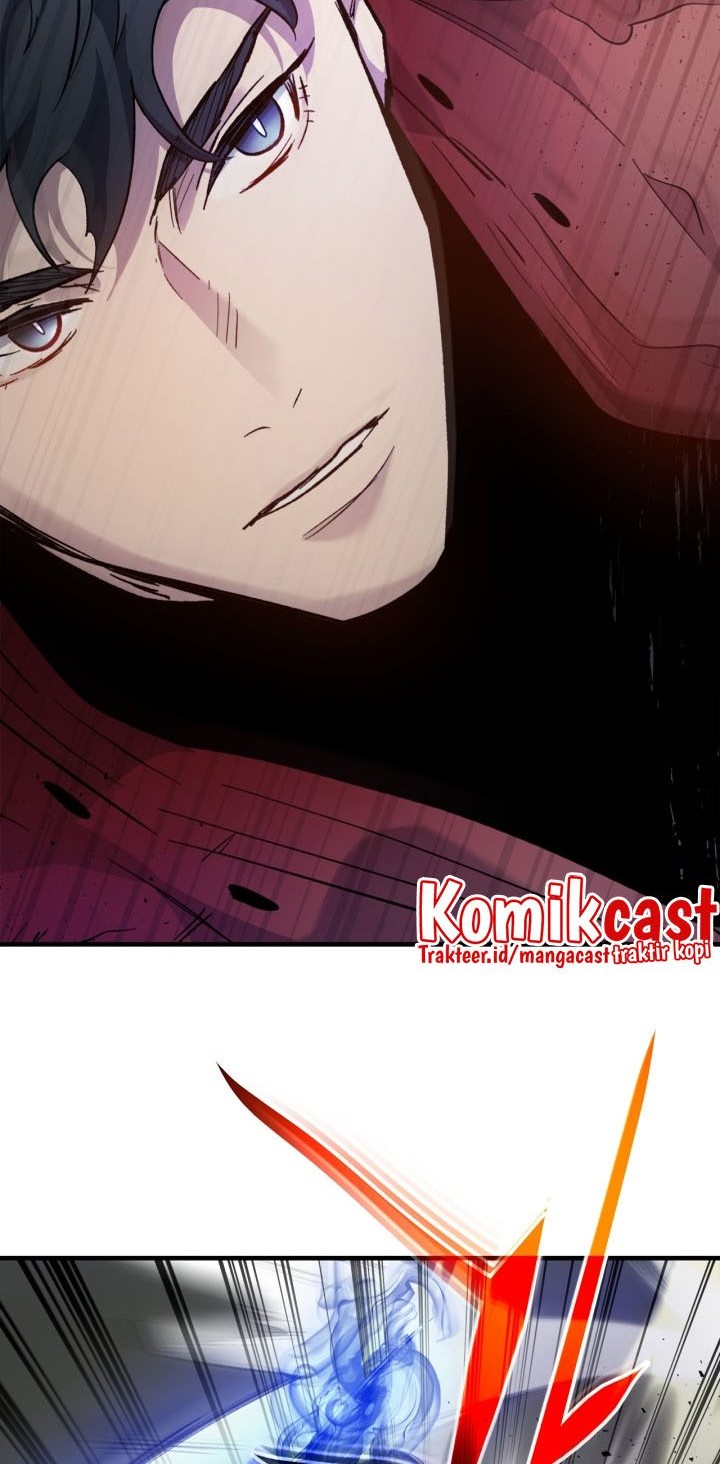 Leveling With the Gods Chapter 59 Gambar 59