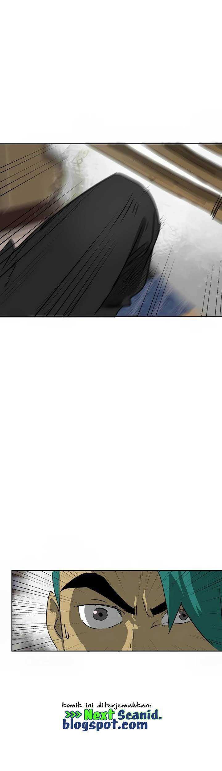 Baca Infinite Level Up in Murim Chapter 78 Gambar 2