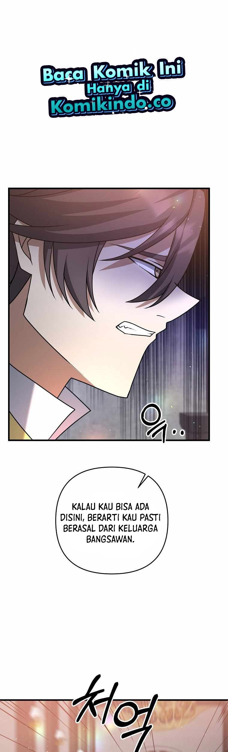 Baca The Lazy Swordmaster Chapter 20 Gambar 2