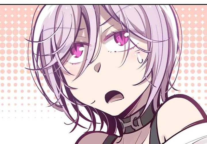 Demon X Angel, Can’t Get Along! Chapter 50 Gambar 45