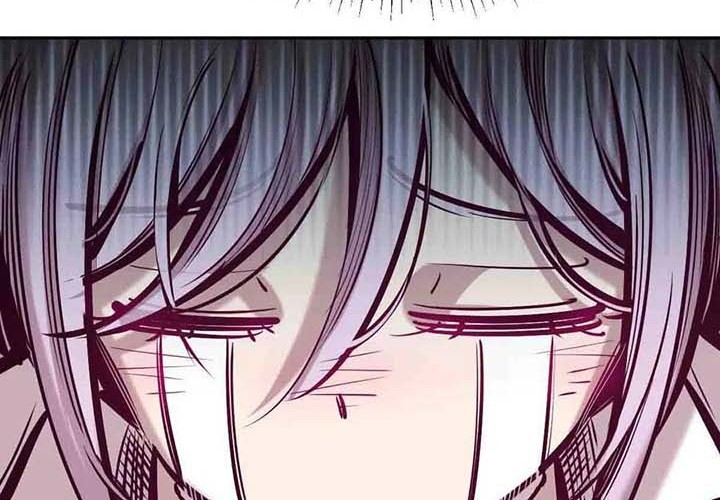 Demon X Angel, Can’t Get Along! Chapter 50 Gambar 13