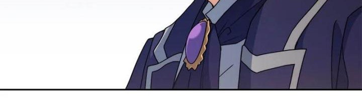 White Dragon Duke: Pendragon Chapter 46 Gambar 67