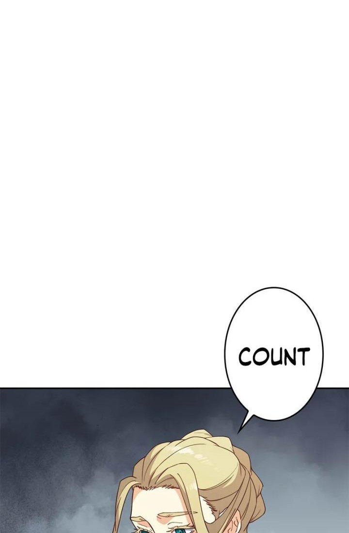 White Dragon Duke: Pendragon Chapter 46 Gambar 7