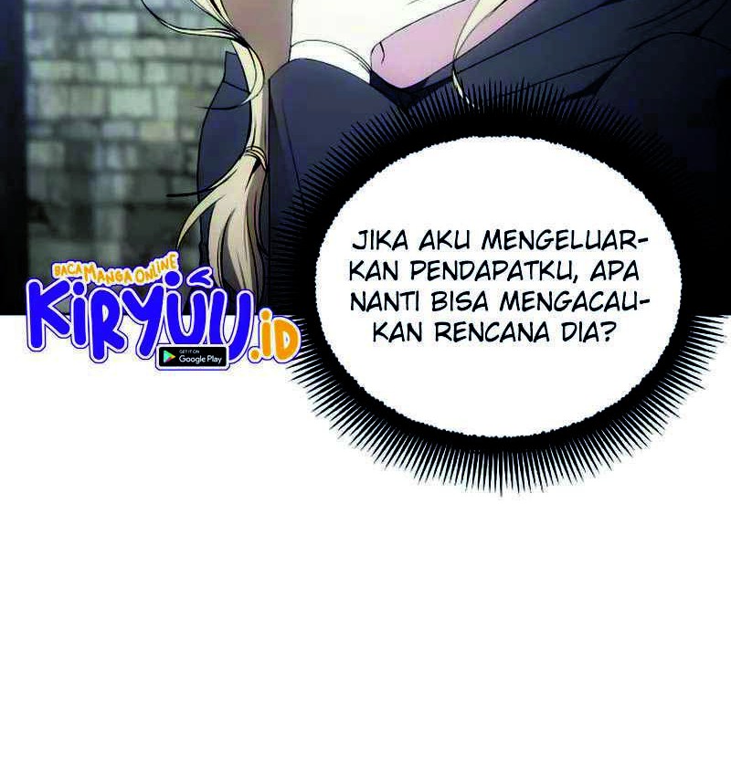 How to Live as a Villain Chapter 53 Gambar 49
