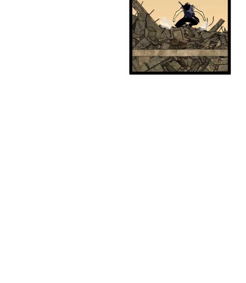 Your Talent is Mine Chapter 37 Gambar 75