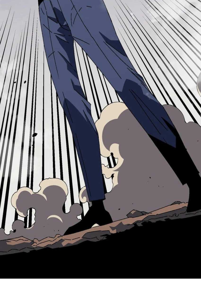 Your Talent is Mine Chapter 37 Gambar 14