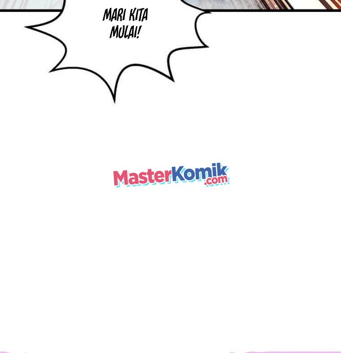 Strongest Fighter Chapter 77 Gambar 47