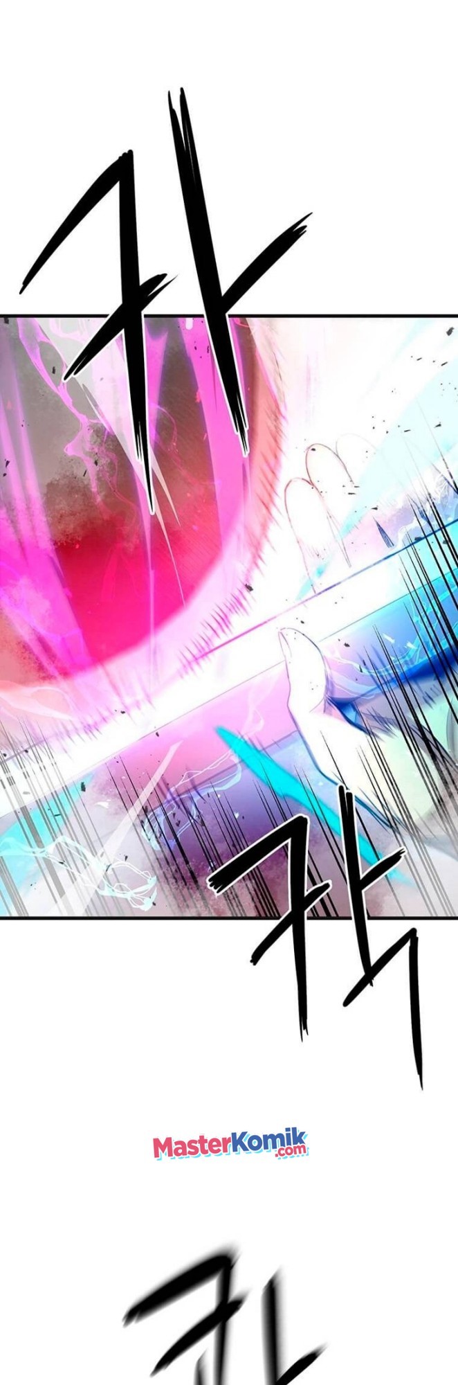 Strongest Fighter Chapter 76 Gambar 12