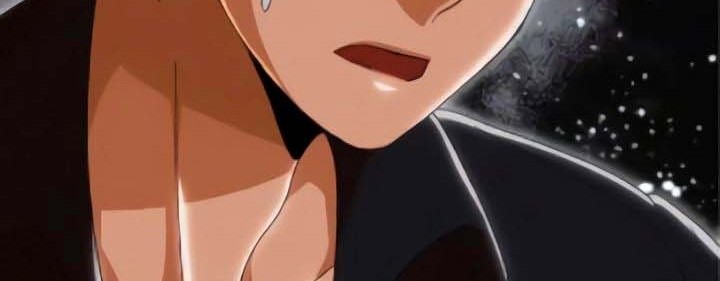 The Girl from Random Chatting! Chapter 237 Gambar 39