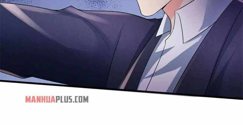 I am Daxianzun Chapter 387 Gambar 6