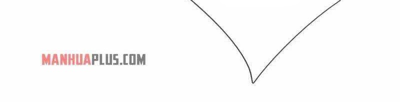 I am Daxianzun Chapter 387 Gambar 10