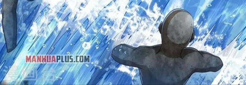 I am Daxianzun Chapter 391 Gambar 22