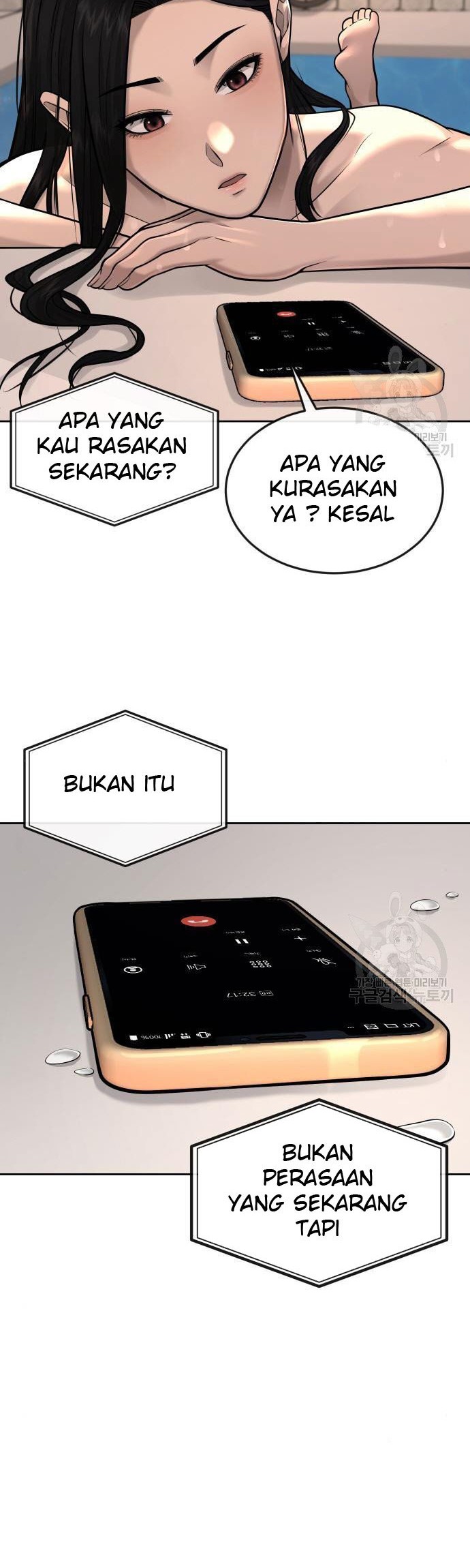 Quest Supremacy Chapter 44 Gambar 20