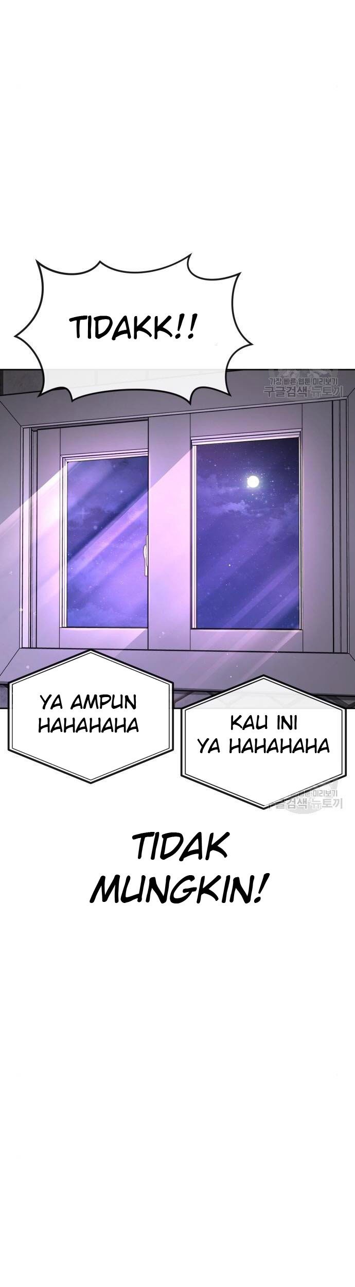 Quest Supremacy Chapter 44 Gambar 27