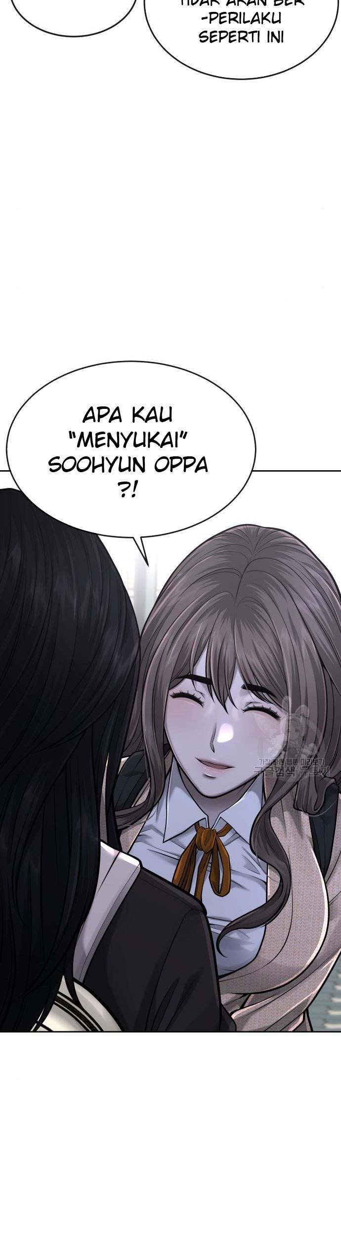 Quest Supremacy Chapter 44 Gambar 9