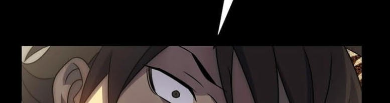 Apocalyptic Thief Chapter 61 Gambar 37