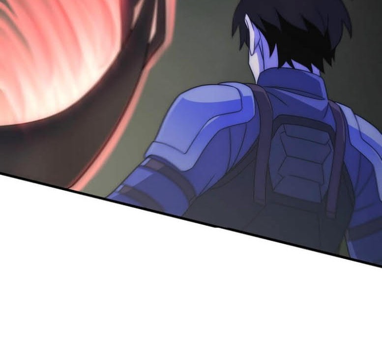 Apocalyptic Thief Chapter 61 Gambar 12