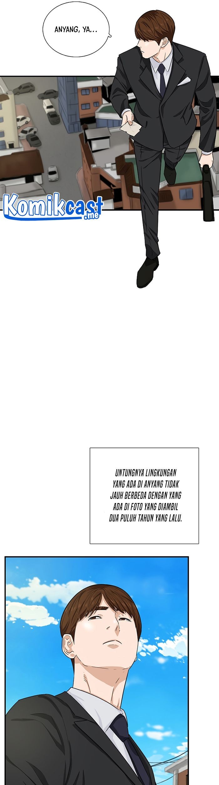 This is the Law Chapter 51 Gambar 26
