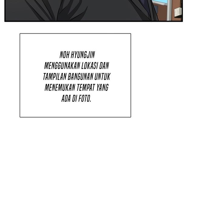 This is the Law Chapter 51 Gambar 27