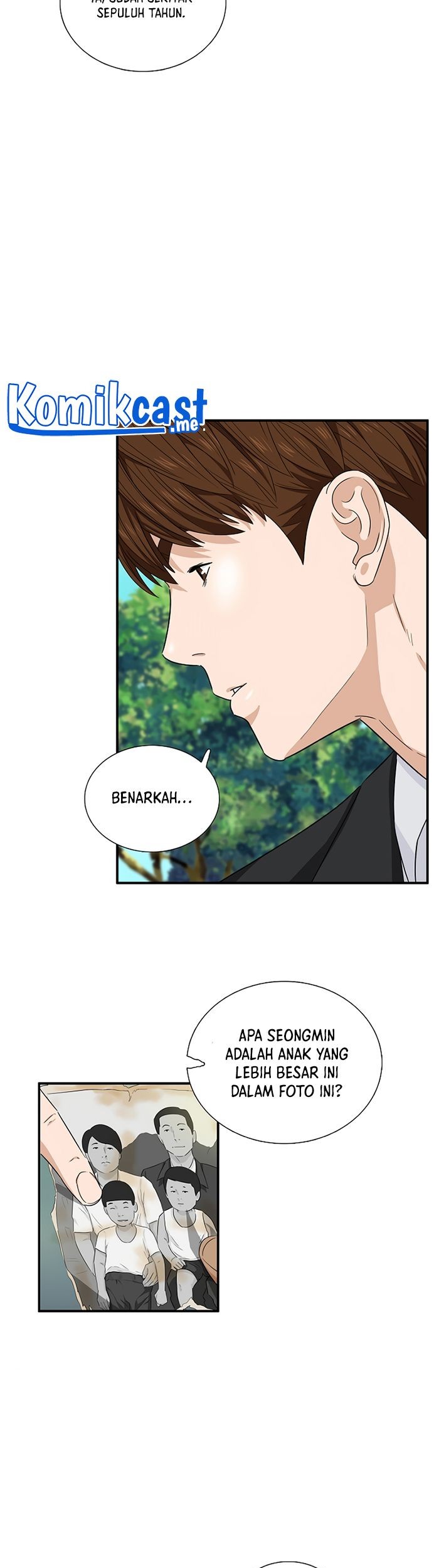 This is the Law Chapter 51 Gambar 34