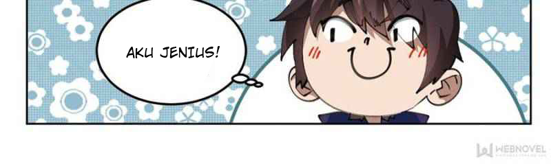 Virtual World: Close Combat Mage Chapter 218 Gambar 11