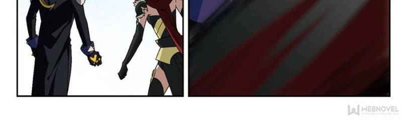 Virtual World: Close Combat Mage Chapter 218 Gambar 15