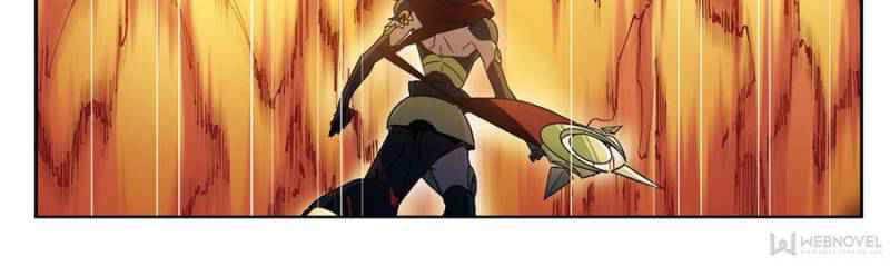 Virtual World: Close Combat Mage Chapter 218 Gambar 23