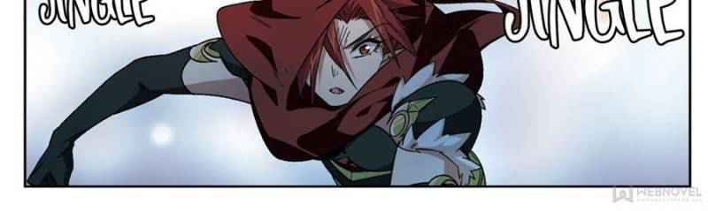 Virtual World: Close Combat Mage Chapter 218 Gambar 25