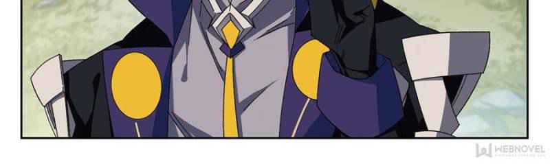 Virtual World: Close Combat Mage Chapter 218 Gambar 5