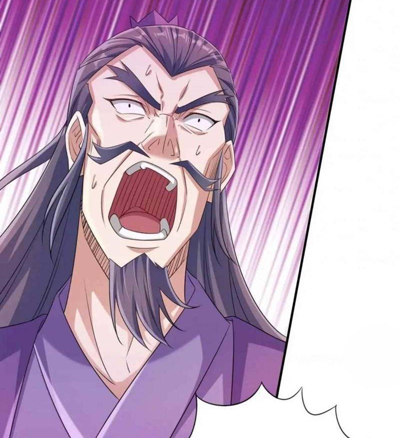 Spirit Sword Sovereign Chapter 522 Gambar 19