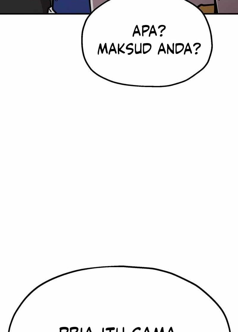 Metro Hunter Chapter 41 Gambar 37