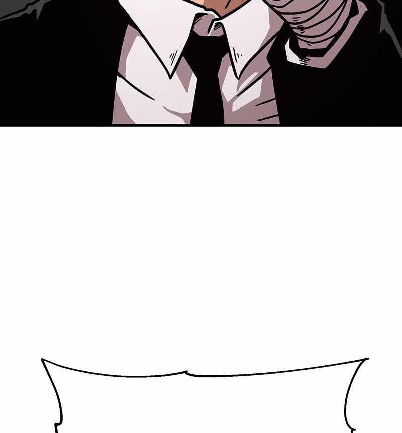 Metro Hunter Chapter 41 Gambar 43