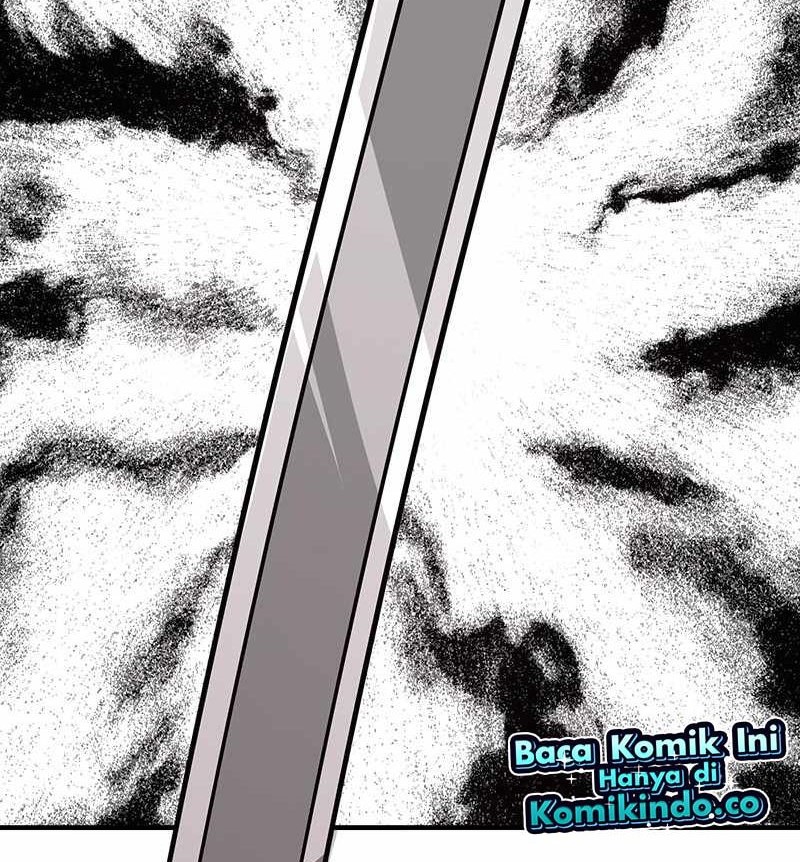 Metro Hunter Chapter 41 Gambar 45