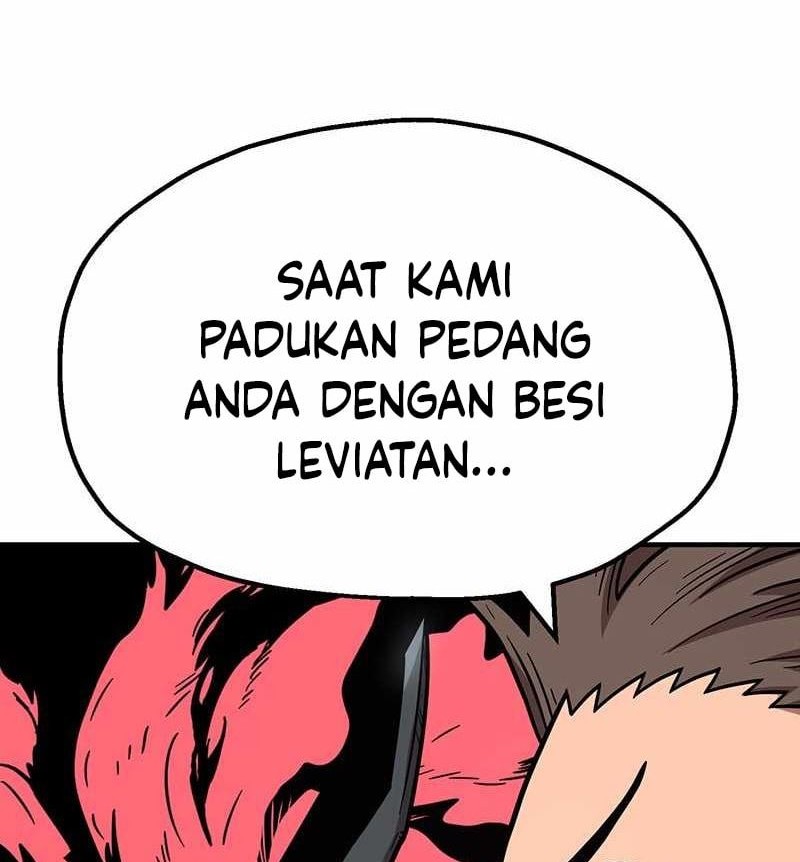 Metro Hunter Chapter 41 Gambar 49