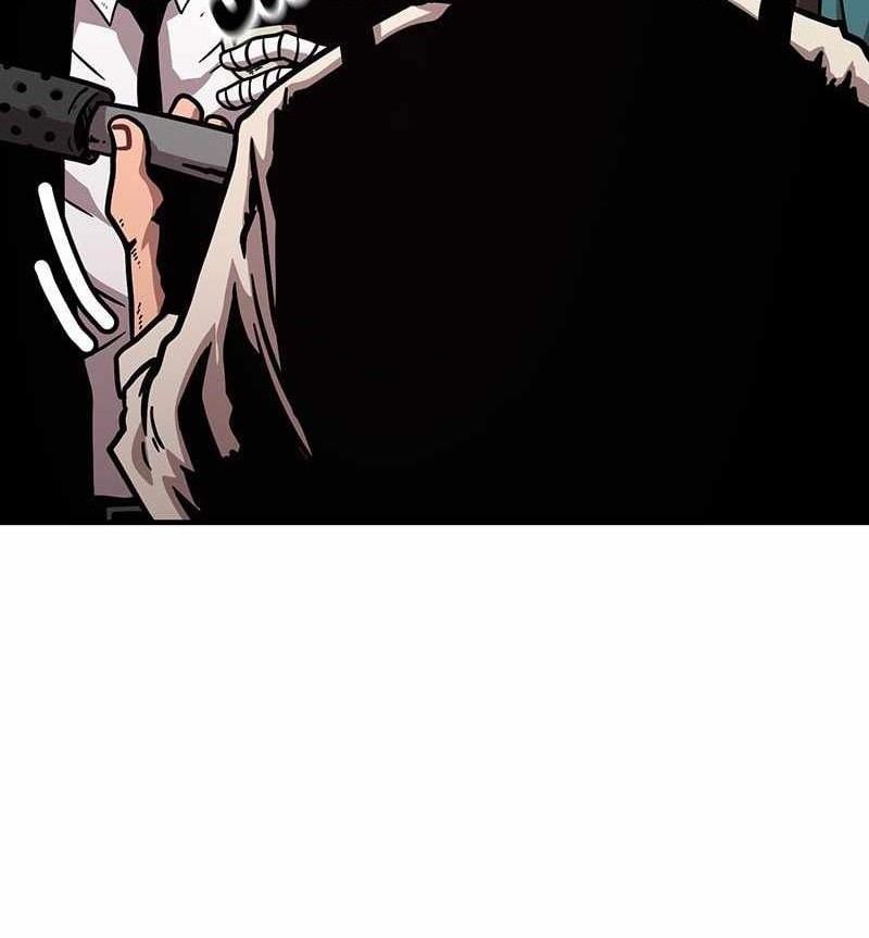 Metro Hunter Chapter 41 Gambar 51