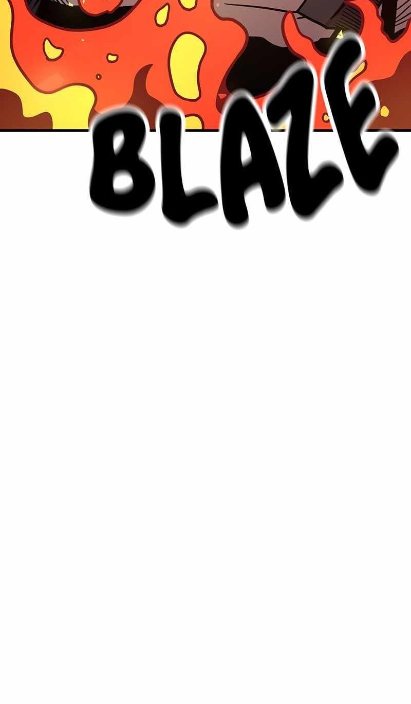 Metro Hunter Chapter 41 Gambar 53