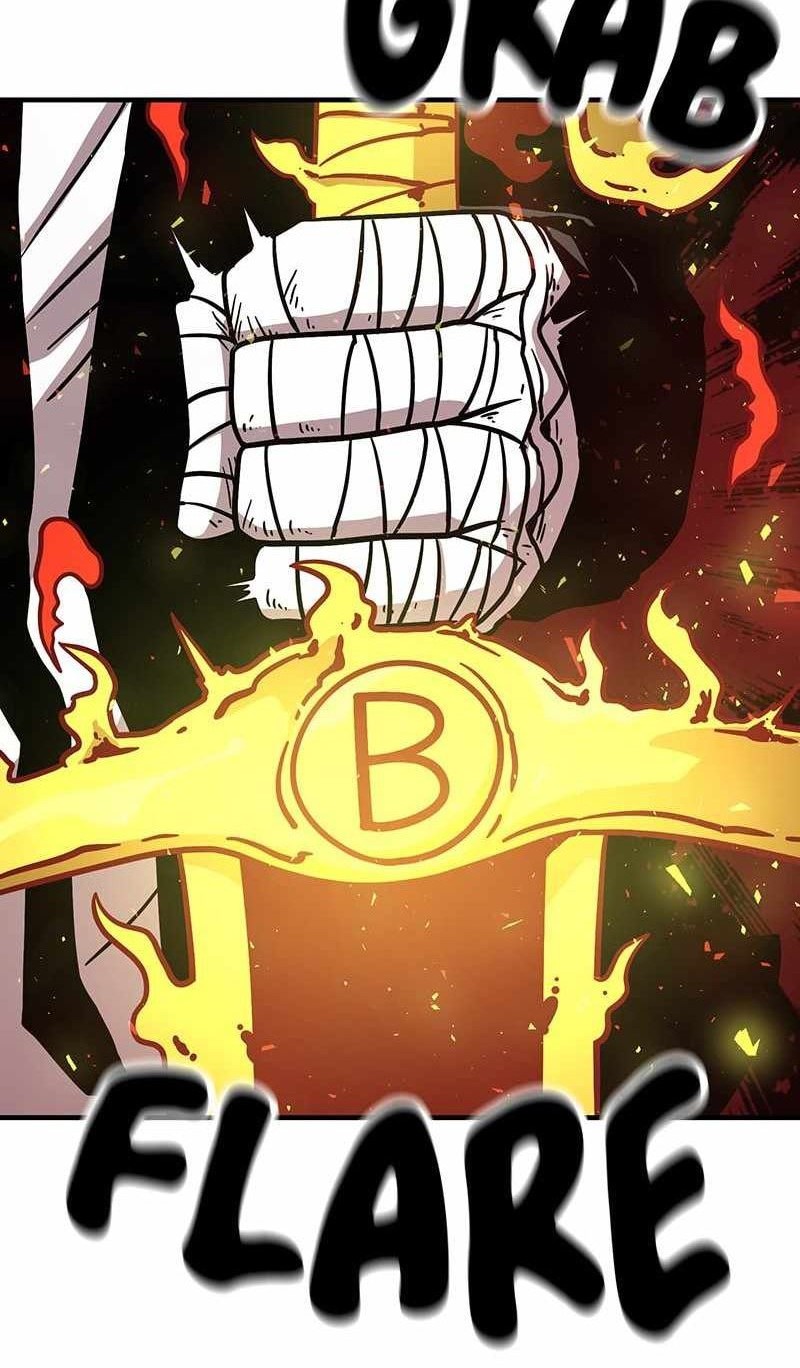 Metro Hunter Chapter 41 Gambar 59