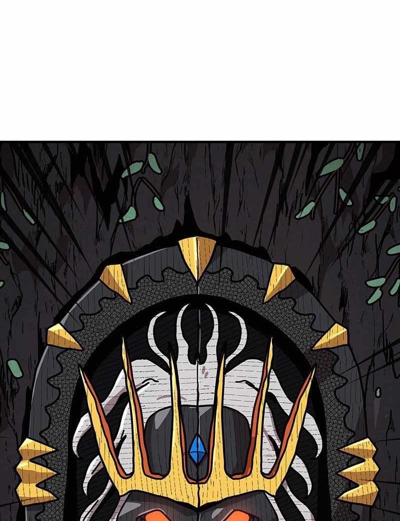 Metro Hunter Chapter 41 Gambar 65