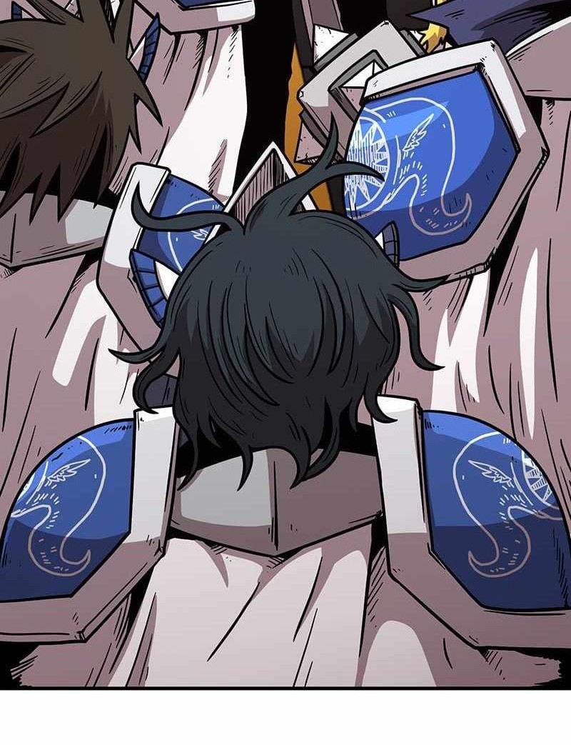 Metro Hunter Chapter 41 Gambar 71