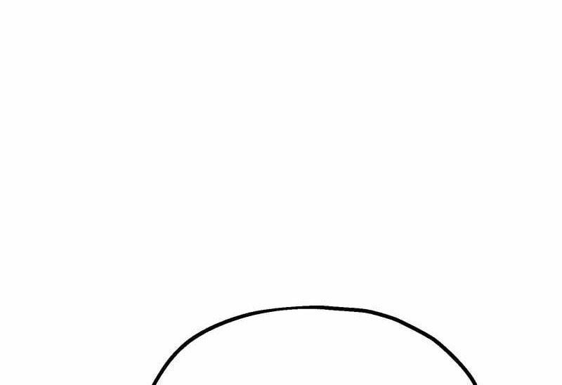 Metro Hunter Chapter 41 Gambar 80