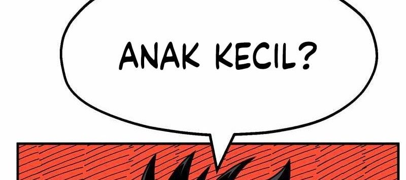 Metro Hunter Chapter 41 Gambar 88