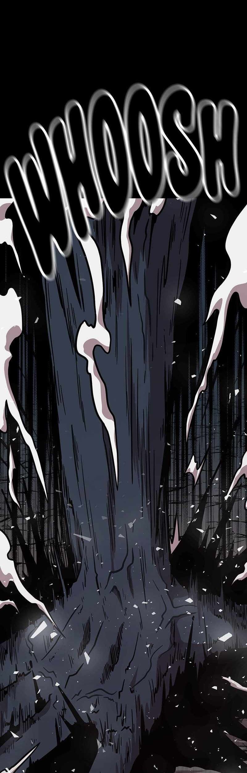 Metro Hunter Chapter 41 Gambar 97